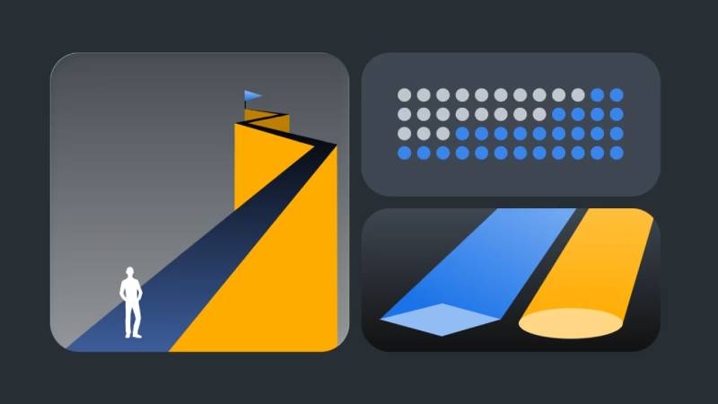 乌兰察布高端网站建设必备:Jupyter Notebook详解与高效部署实战