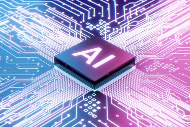 乌兰察布微信小程序定制进阶:量子准备工作进展的衡量方法与实践